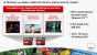 CES 2013: AMDs Ausblick samt Mobile-Roadmap und Benchmarks (25)