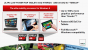 Details zu AMDs neuem Tablet-SoCs Temash und Kabini (2)