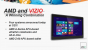 CES 2013: AMDs Ausblick samt Mobile-Roadmap und Benchmarks (33)