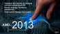 CES 2013: AMDs Ausblick samt Mobile-Roadmap und Benchmarks (34)