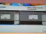Details zu AMDs neuem Tablet-SoCs Temash und Kabini (5)