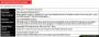 AMD Radeon 8950: Lenovo listet kommende Grafikkarte in Komplett-PC (4)