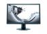 AOC i2360PHU