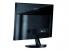 AOC i2369VM