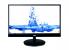 AOC i2369VM