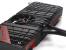 Asus ROG Ares 2: Grafikkarte mit Dual-Radeon-7970-GHz (3)