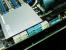 CES 2013: Asus P9X79-E WS - High-End-Board für 128 GByte DDR3-RAM und vier Grafikkarten (2)