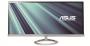 Asus MX299