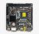 Asrock B75M ITX