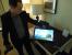  Asus kombiniert Android mit Windows 8 im Transformer AiO (2)