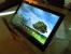  Asus kombiniert Android mit Windows 8 im Transformer AiO (4)