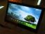  Asus kombiniert Android mit Windows 8 im Transformer AiO (5)