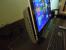  Asus kombiniert Android mit Windows 8 im Transformer AiO (8)