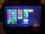  Asus kombiniert Android mit Windows 8 im Transformer AiO (10)