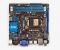 Asus P8H77-I
