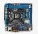 Asus P8Z77 I Deluxe