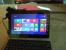 Vivo Tab Smart: Windows-8-Tablet mit 64 GByte internem Speicher für 499 Euro (3)