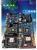 Mini-ITX-Mainboards im Test (1)