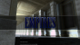 Empires Mod: Strategiespiel trifft First-Person-Shooter