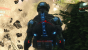 Crysis 3 Beta: Was halten Sie vom neuen Multiplayer?
