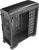 Aerocool Telum