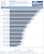 Battlefield 3 Grafikkartentest 2013: Ultra, 1080p