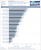 Battlefield 3 Grafikkartentest 2013: Ultra, 1600p