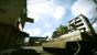 Battlefield 3 mit Sweet FX (10)