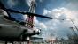 Battlefield 3 mit Sweet FX (11)