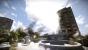 Battlefield 3 mit Sweet FX (12)