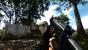Battlefield 3 mit Sweet FX (1)