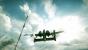 Battlefield 3 mit Sweet FX (2)