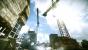Battlefield 3 mit Sweet FX (3)