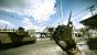 Battlefield 3 mit Sweet FX (4)