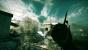 Battlefield 3 mit Sweet FX (5)