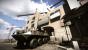 Battlefield 3 mit Sweet FX (9)