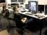 Behind the scenes: Battlefield 3 mit 4K