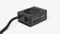  Dark Power Pro P10 850W im Test (7)