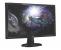 Benq RL2455HM: Gaming-Monitor mit schneller Reaktionszeit für 230 US-Dollar