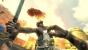 Black Ops 2 mit Sweet FX by Raff
(1)