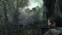 Black Ops 2 mit Sweet FX by Raff
(2)