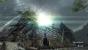 Black Ops 2 mit Sweet FX by Raff
(3)