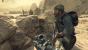 Black Ops 2 mit Sweet FX by Raff
(4)