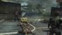 Black Ops 2 mit Sweet FX by Raff
(5)