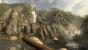 Black Ops 2 mit Sweet FX by Raff
(7)