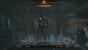 Path of Exile Open Beta: Mehr als ein Diablo-3-Klon? Free-to-Play-Hack'n'Slay im PCGH-Preview (1)