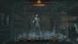 Path of Exile Open Beta: Mehr als ein Diablo-3-Klon? Free-to-Play-Hack'n'Slay im PCGH-Preview (2)