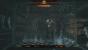 Path of Exile Open Beta: Mehr als ein Diablo-3-Klon? Free-to-Play-Hack'n'Slay im PCGH-Preview (3)