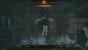 Path of Exile Open Beta: Mehr als ein Diablo-3-Klon? Free-to-Play-Hack'n'Slay im PCGH-Preview (4)