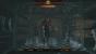 Path of Exile Open Beta: Mehr als ein Diablo-3-Klon? Free-to-Play-Hack'n'Slay im PCGH-Preview (5)
